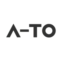 A-TO