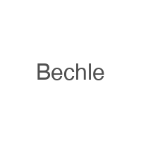 Bechle