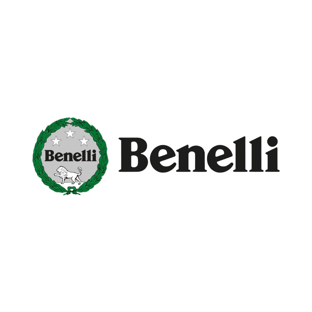 Benelli