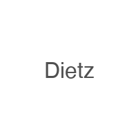 Dietz