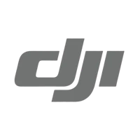 DJI