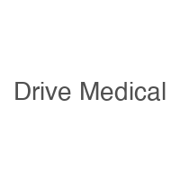 Drive Medical