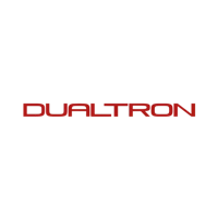 Dualtron