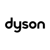 Dyson