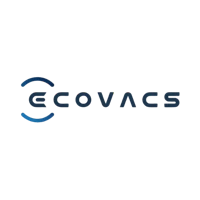 Ecovacs