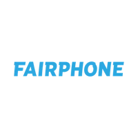 Fairphone