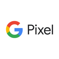 Google Pixel