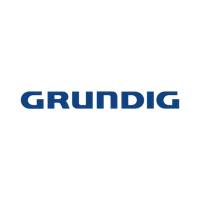 Grundig
