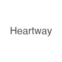 Heartway