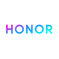 Honor