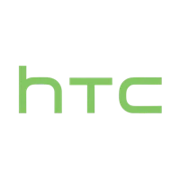 HTC