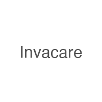 Invacare