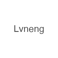 Lvneng