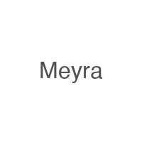 Meyra