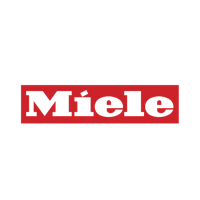 Miele