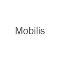 Mobilis