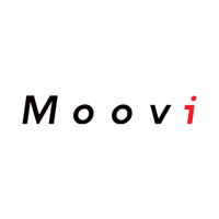 Moovi