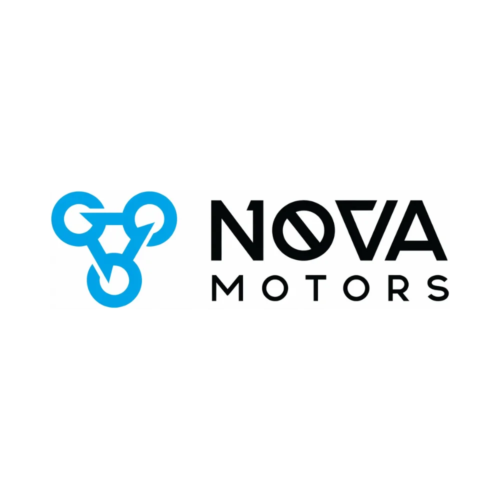 Nova Motors