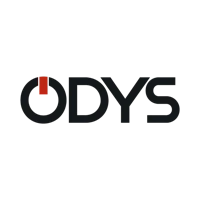 Odys