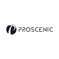 Proscenic