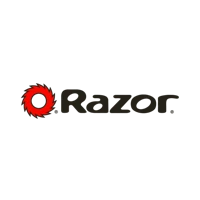 Razor