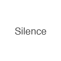 Silence