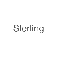 Sterling