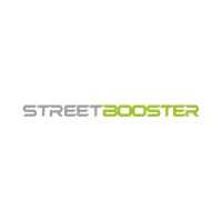 Streetbooster