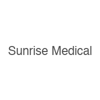 Sunrise Medical