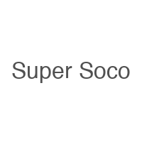 Super Soco