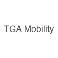 TGA Mobility