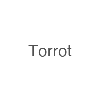 Torrot