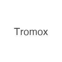 Tromox