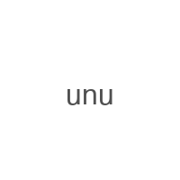 Unu