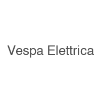 Vespa Elettrica