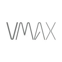 VMAX