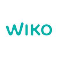 Wiko