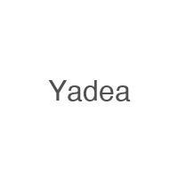 Yadea