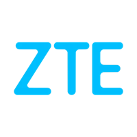 ZTE