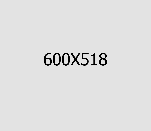 Termin buchen — Repairpoint24 Reparaturservice